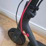 Xiaomi Mi Electric Scooter Pro 2 M365 eScooter Foldable Original Charger Image 4