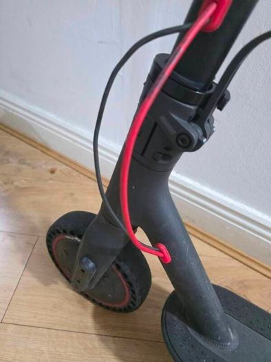 Xiaomi Mi Electric Scooter Pro 2 M365 eScooter Foldable Original Charger