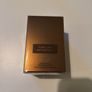 TOM FORD OUD Minerale 100ml niche parfum Image 3