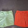 Boys Clothes and Swim Shorts Image 3
