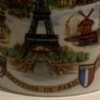 Paris Mug Image 2