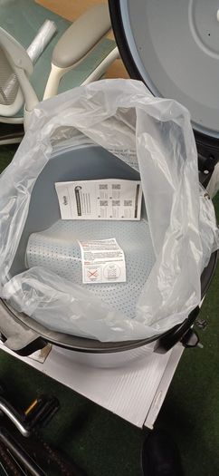 commercial rice cooker