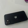 iPhone 12 128GB open to offers Image 3