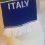 Ireland v Italy 6 nations rugby scarf Image 5