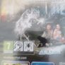 ps3 Wonderbook : Book of Spells Image 7