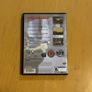 Gun Club - Playstation 2 Image 3