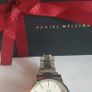 Daniel Wellington Watch 250e Retail Price Image 3