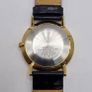 Vintage Seiko Image 5