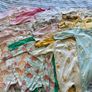 Baby clothes 3-6 months bundle Image 4