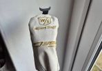 wilson d350 5 hybrid