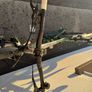Carrera Titan 2025 Mountain Bike - M Frame Image 4
