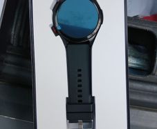 Smartwatch