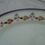 Hollinshead & Kirkham Platter Image 3