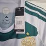 celtic home jersey Image 5