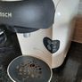Bosch tassimo coffee machine Image 6