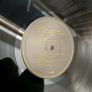 Brian Eno / David Byrnes vinyl lp Image 3