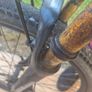 27.5" Carrera Mountain Bike Image 4