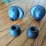 Samsung Galaxy Buds 2 Pro Image 2