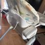 high chair Image 3