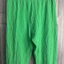 Zara Bottoms - Large Image 7