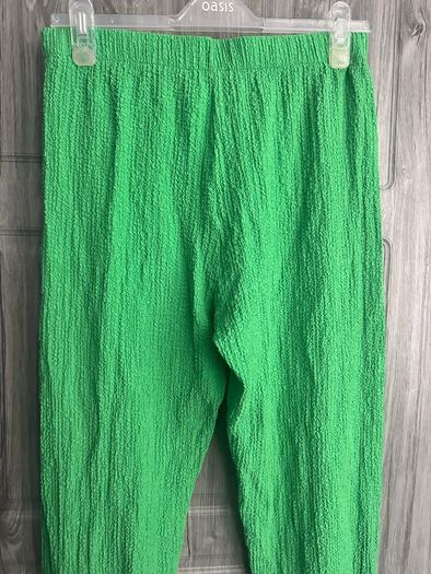 Zara Bottoms - Large