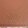 crossbody phone bag Image 6