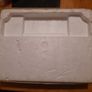 Beatrix Potter plaster moulding and painting set Image 9