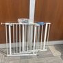 baby gates Image 2