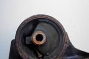 Sir-T Torneo 97-02 Accord Euro R Engine and Gearbox mounting