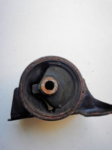 Sir-T Torneo 97-02 Accord Euro R Engine and Gearbox mounting