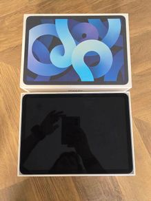 iPad 4gen