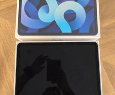 iPad 4gen