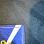 Pokemon Card Image 7