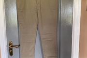 ladies jeans