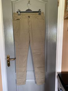 ladies jeans