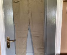 ladies jeans