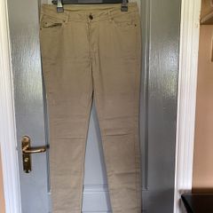 ladies jeans