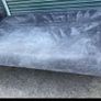Sofabed Image 9
