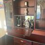 Display Cabinet Image 4