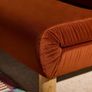 Sofa Bed. like new Image 5