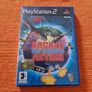 Arcade Action 30 games Ps2 PlayStation2 games Original Image 3