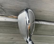 PXG0311 Black Ops Hybrid 19Deg
