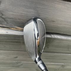 PXG0311 Black Ops Hybrid 19Deg