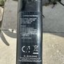 Fiido D1 Electric Bike Image 4