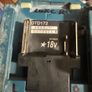 makita impact dtd172 Image 4