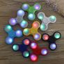 Wholesale Fidget Spinner x100 Image 3