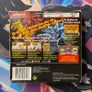 YuGiOh The Sacred Cards Game Boy Advance GBA Boxed Complete Image 2