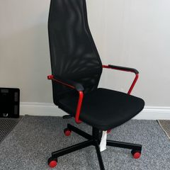 IKEA Office chair