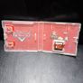 Nintendo ds lite games bundle Image 5