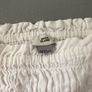Girls river island top age 11/12 Image 3